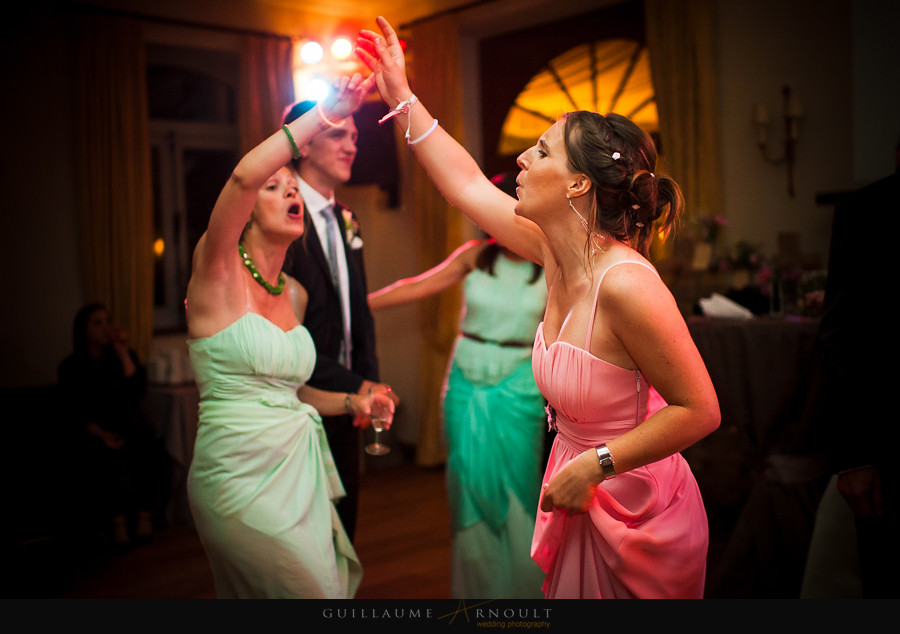 MetR_Guillaume_Arnoult_Photographe_Reportage_Mariage_Belgique_Belgium_Bruxelles-1276